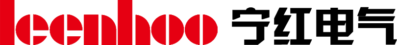 洛陽(yáng)水之源環(huán)保設(shè)備有限公司